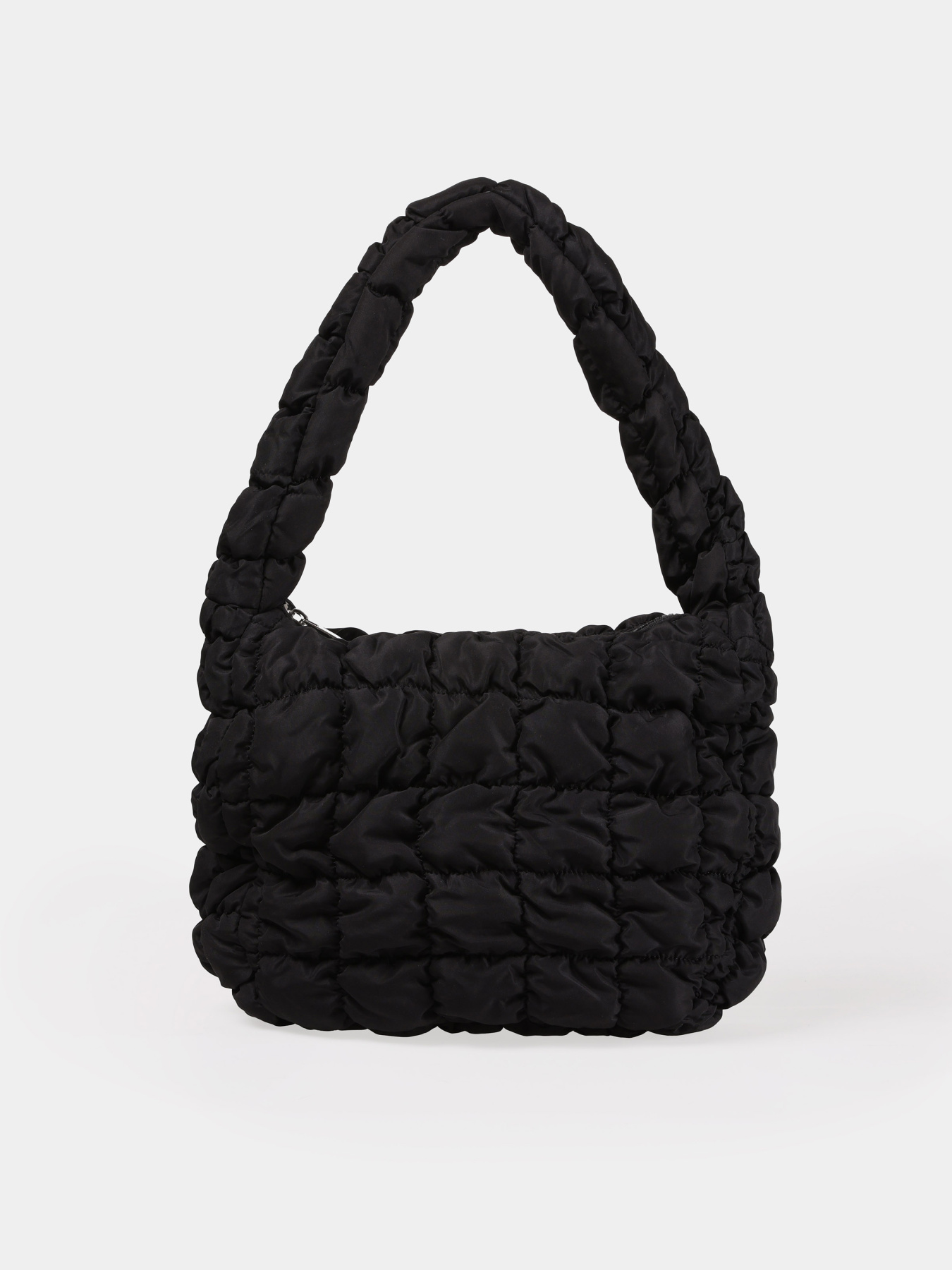 Сумки Colin’s модель CL1076130_Q1.V1_BLK Фото