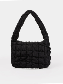 Сумки Colin’s модель CL1076130_Q1.V1_BLK Фото