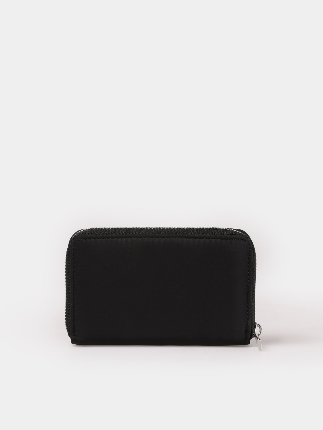 Кошельки Colin’s модель CL1076147_Q1.V1_BLK Фото