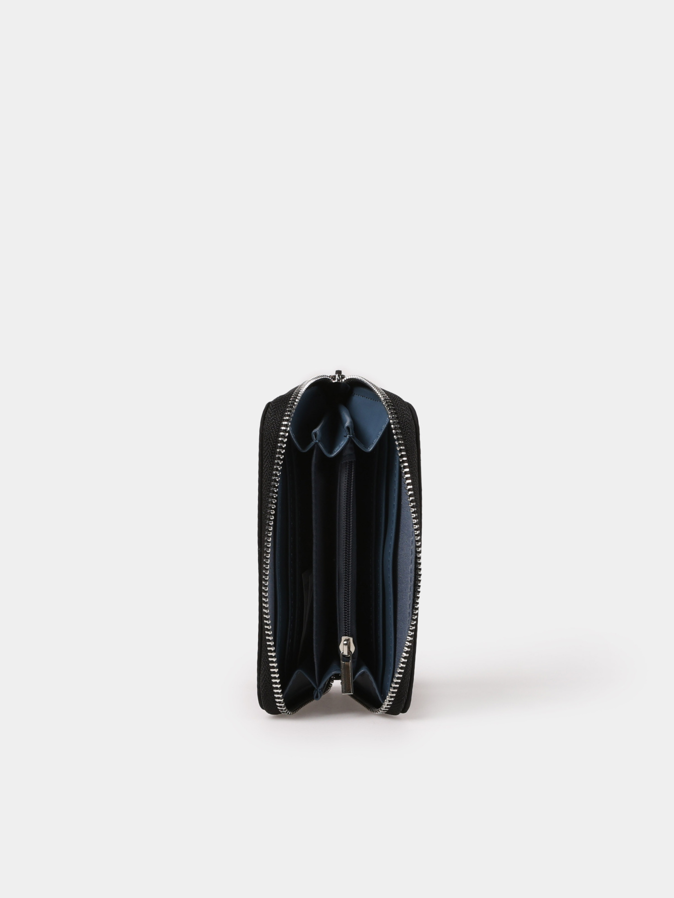 Кошельки Colin’s модель CL1076147_Q1.V1_BLK Фото