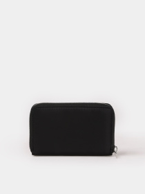 Кошельки Colin’s модель CL1076147_Q1.V1_BLK Фото