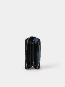 Кошельки Colin’s модель CL1076147_Q1.V1_BLK Фото