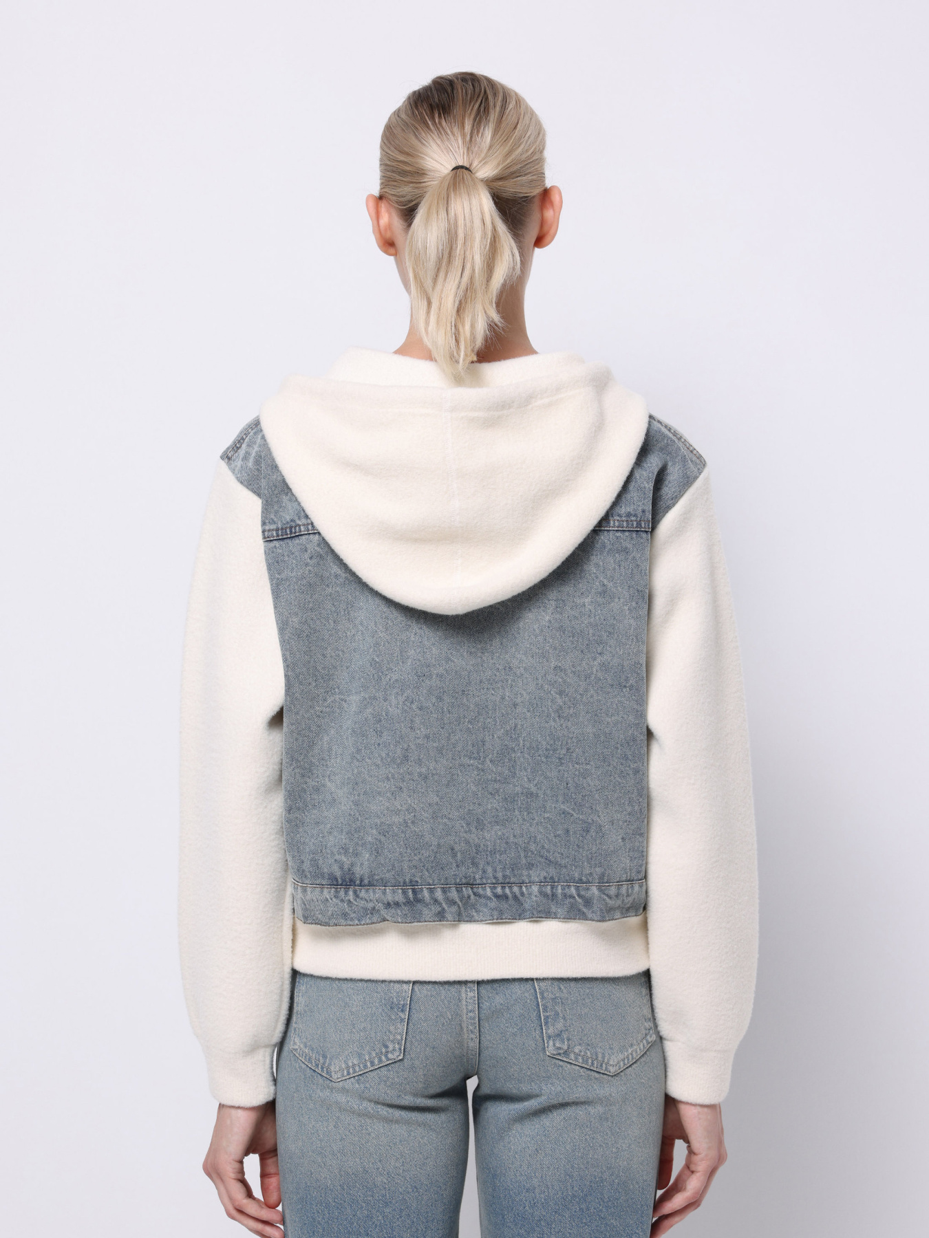 Куртки Colin’s модель CL1076353_Q1.V1_OFW Фото