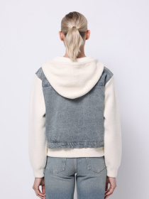 Куртки Colin’s модель CL1076353_Q1.V1_OFW Фото