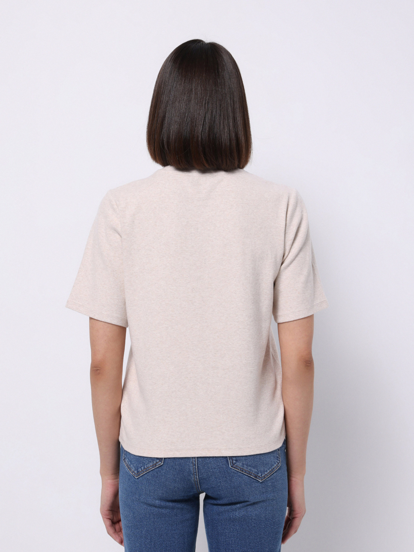 Футболки и поло Colin’s модель CL1076360_Q1.V1_BME Фото