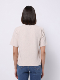 Футболки и поло Colin’s модель CL1076360_Q1.V1_BME Фото