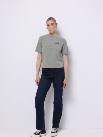 Футболки и поло Colin’s модель CL1076361_Q1.V1_SME Фото