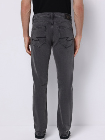 Джинси Colin’s модель CL1076839_Q1.V1_DN44438 Фото