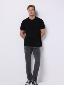 Джинси Colin’s модель CL1076839_Q1.V1_DN44438 Фото