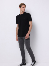 Джинси Colin’s модель CL1076839_Q1.V1_DN44438 Фото