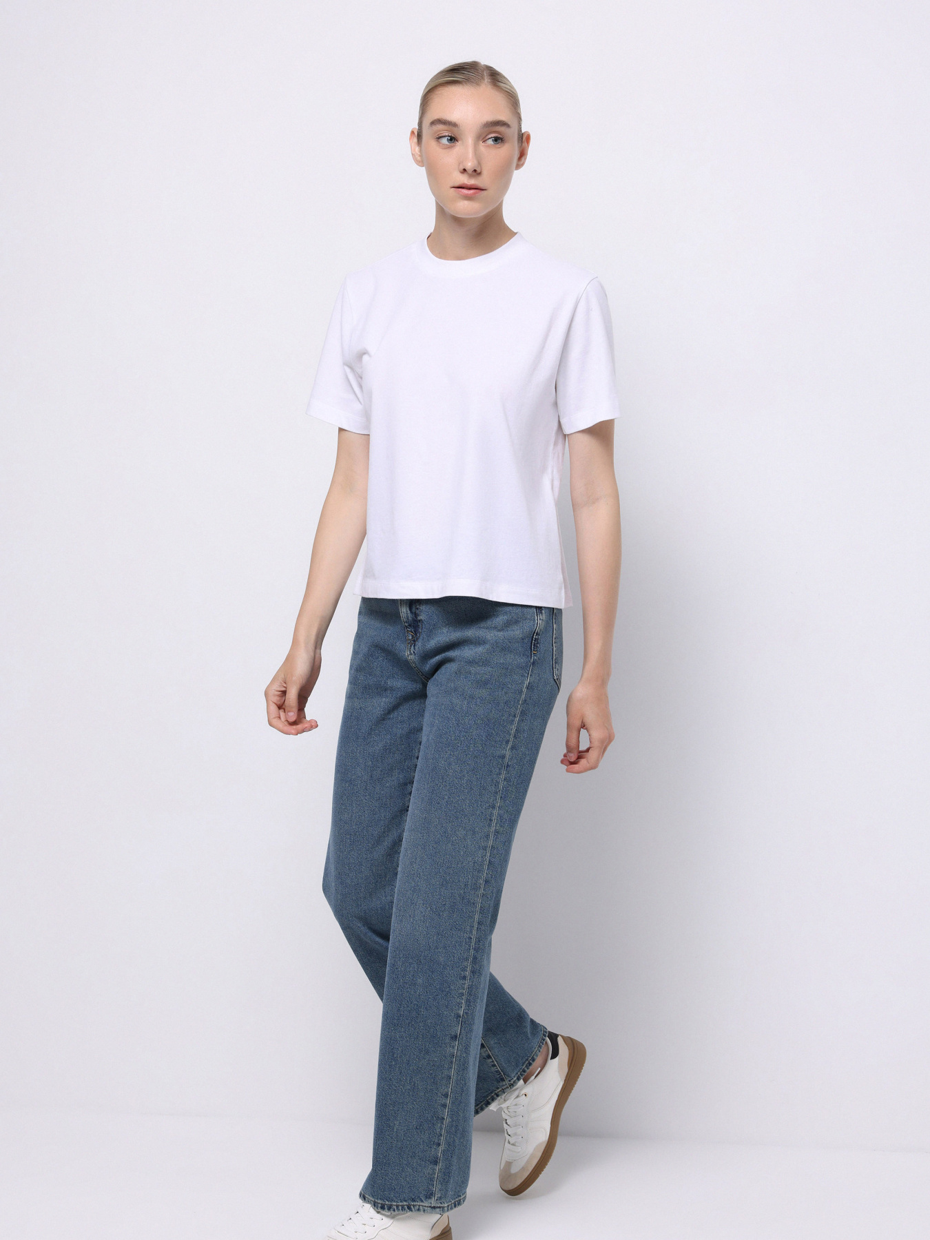 Джинси Colin’s модель CL1076849_Q1.V1_DN05491 Фото