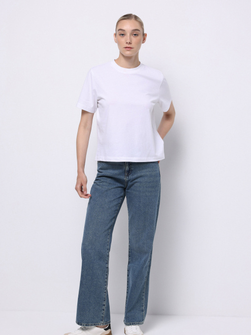 Джинси Colin’s модель CL1076849_Q1.V1_DN05491 Фото