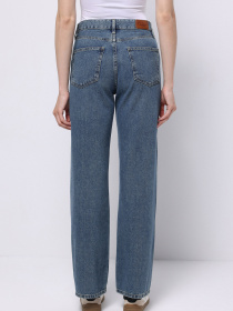 Джинси Colin’s модель CL1076849_Q1.V1_DN05491 Джинси Colin’s модель CL1076849_Q1.V1_DN05491 Фото