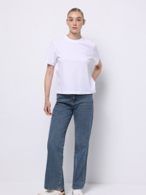 Джинси Colin’s модель CL1076849_Q1.V1_DN05491 Джинси Colin’s модель CL1076849_Q1.V1_DN05491 Фото