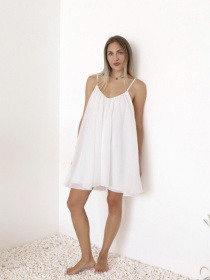 Платье мини Lilove модель 344 Фото