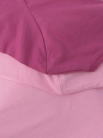 Набор лонгсливов H&M модель 74478 Фото