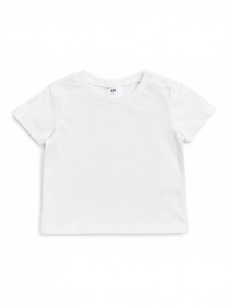 Футболка H&M модель 74498 Фото