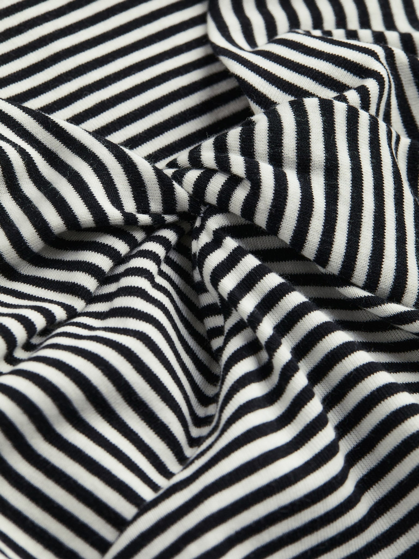 Лонгслів H&M модель 77777 Фото