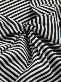 Лонгслів H&M модель 77777 Лонгслів H&M модель 77777 Фото