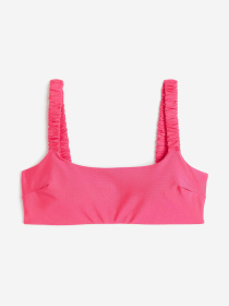 Верх купальника H&M модель 77782 Фото