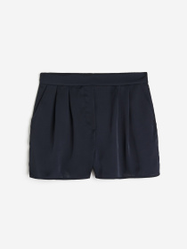 Шорты H&M модель 77783 Фото