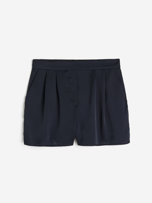 Шорты H&M модель 77783 Фото