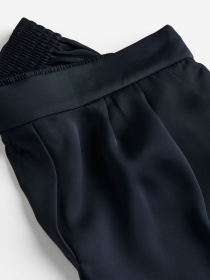 Повсякденні шорти H&M модель 77783 Фото