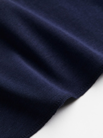 Топ H&M модель 77818 Фото