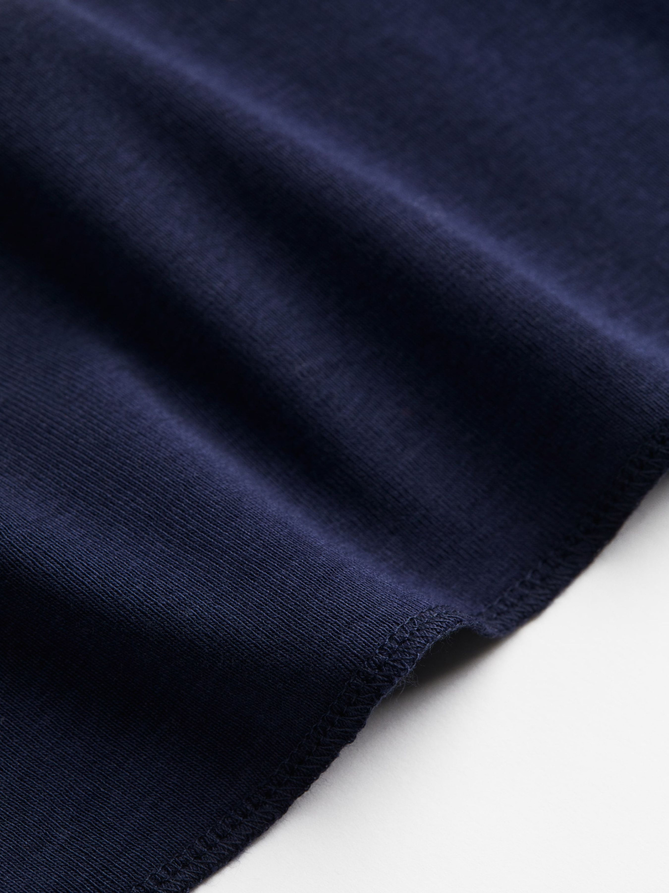 Топ H&M модель 77818 Фото