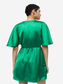 Сукня міні H&M модель 77819 Фото