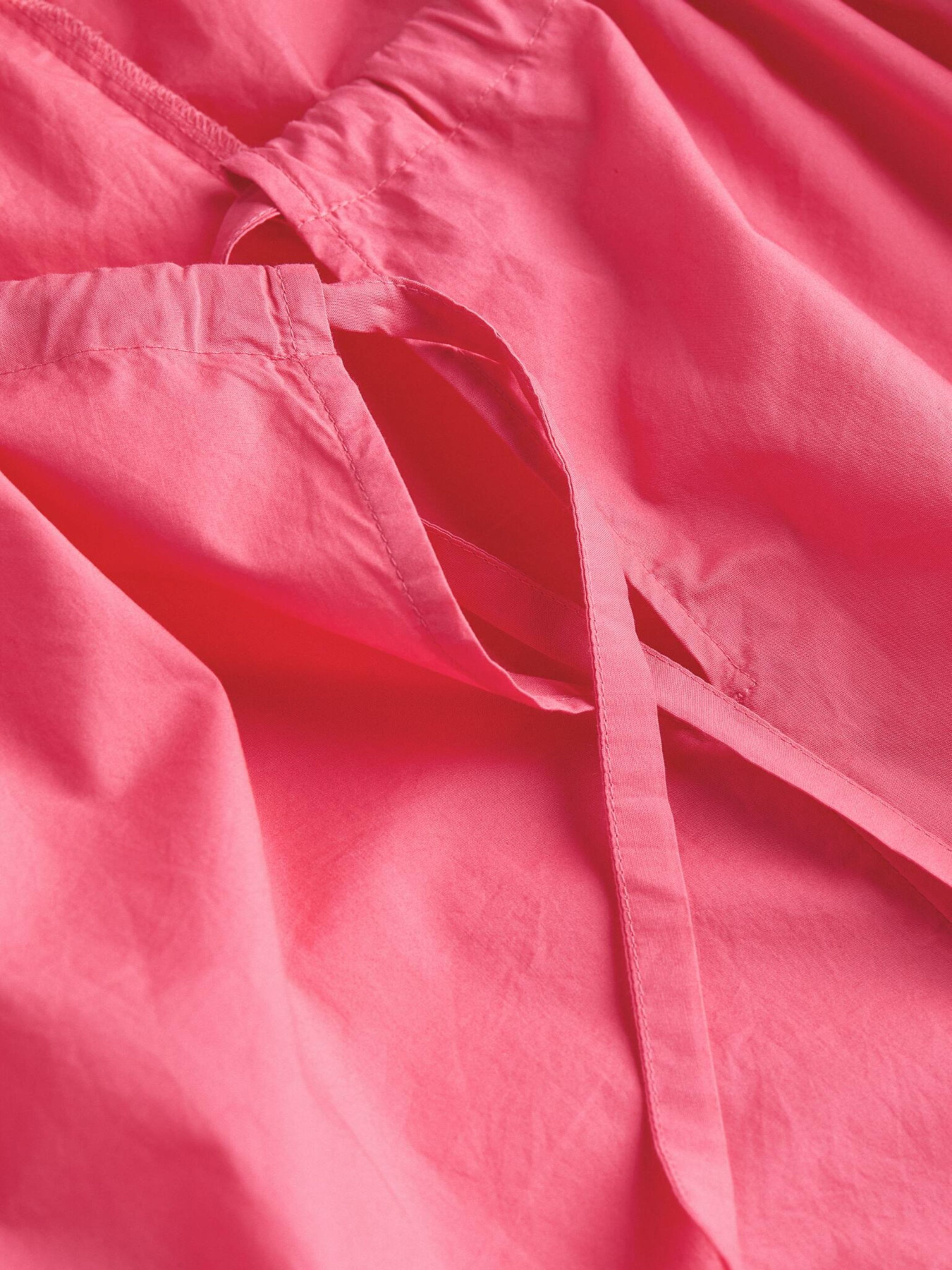 Сукня міді H&M модель 77821 Фото