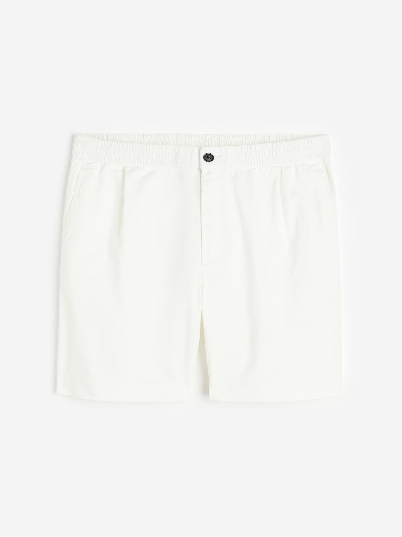 Шорти H&M модель 77822 Фото