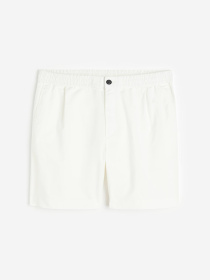 Шорти H&M модель 77822 Фото