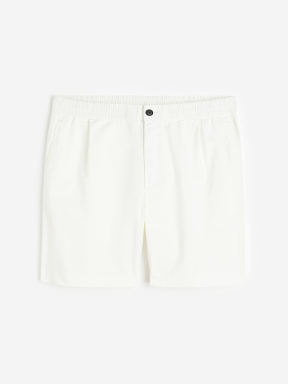 Шорти H&M модель 77822 - фото