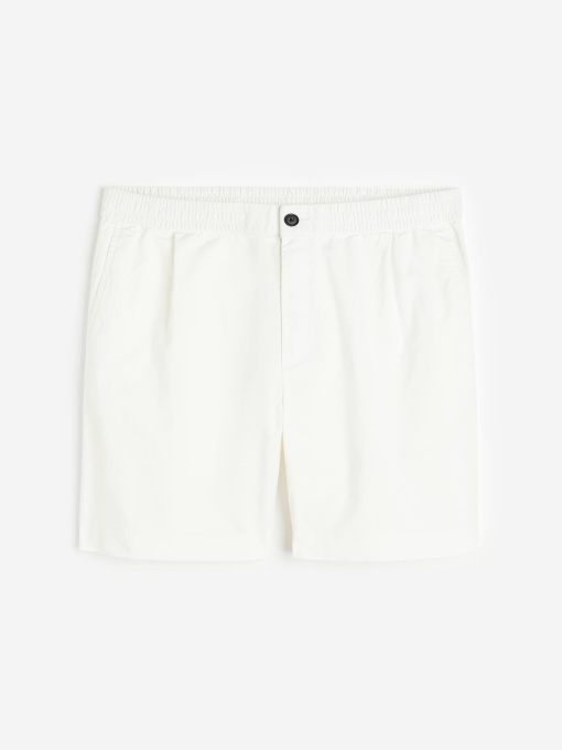 Шорты H&M модель 77822 Фото