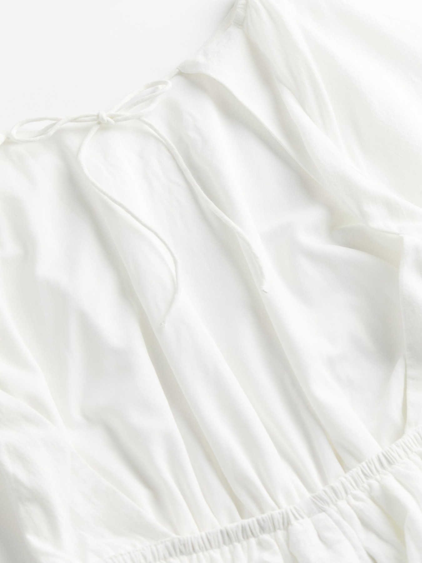 Сукня міні H&M модель 77823 Фото