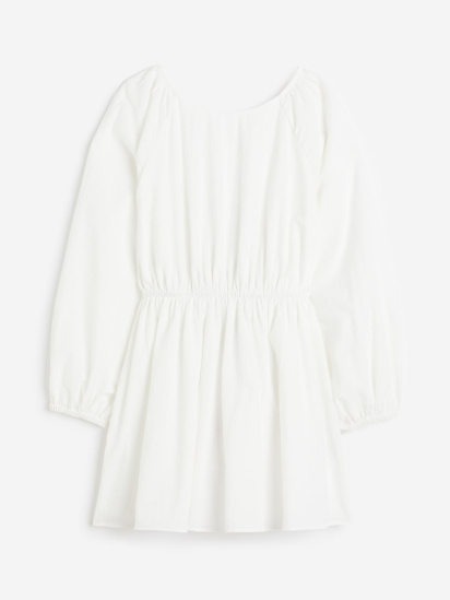 Сукня міні H&M модель 77823 - фото