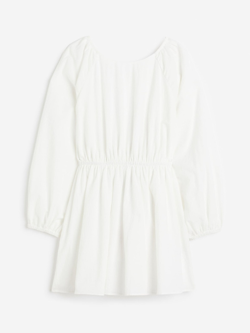 Платья H&M модель 77823 Фото