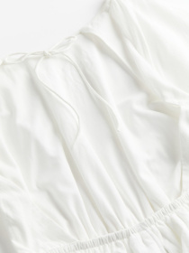 Сукня міні H&M модель 77823 Фото