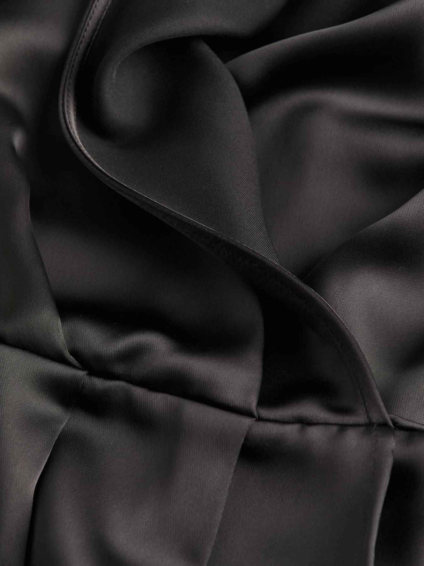 Сукня міні H&M модель 77825 Фото