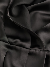 Сукня міні H&M модель 77825 Фото