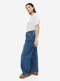 Футболка H&M модель 77854 Фото