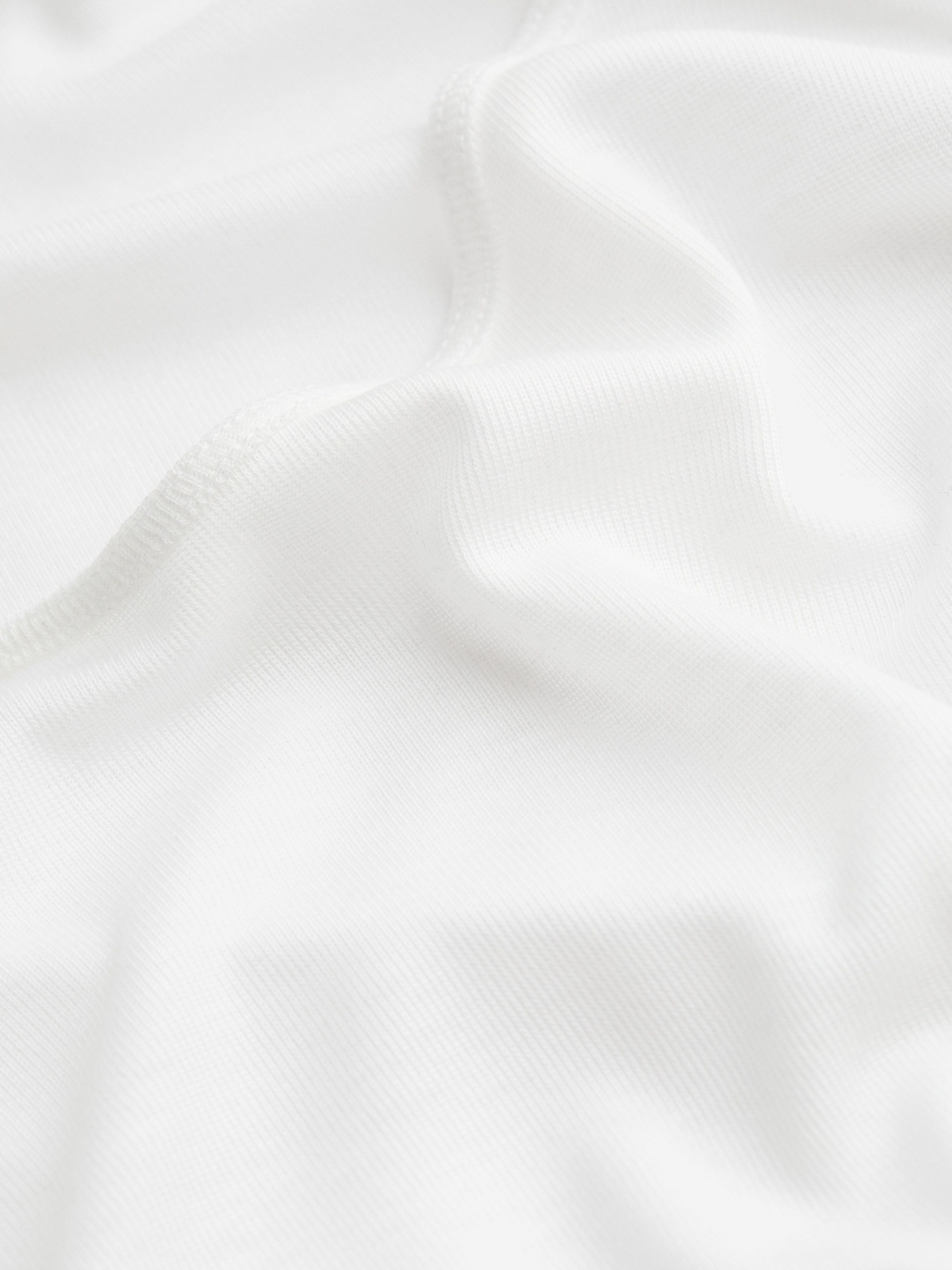 Футболка H&M модель 77854 Фото