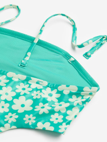 Купальник H&M модель 77859 Фото