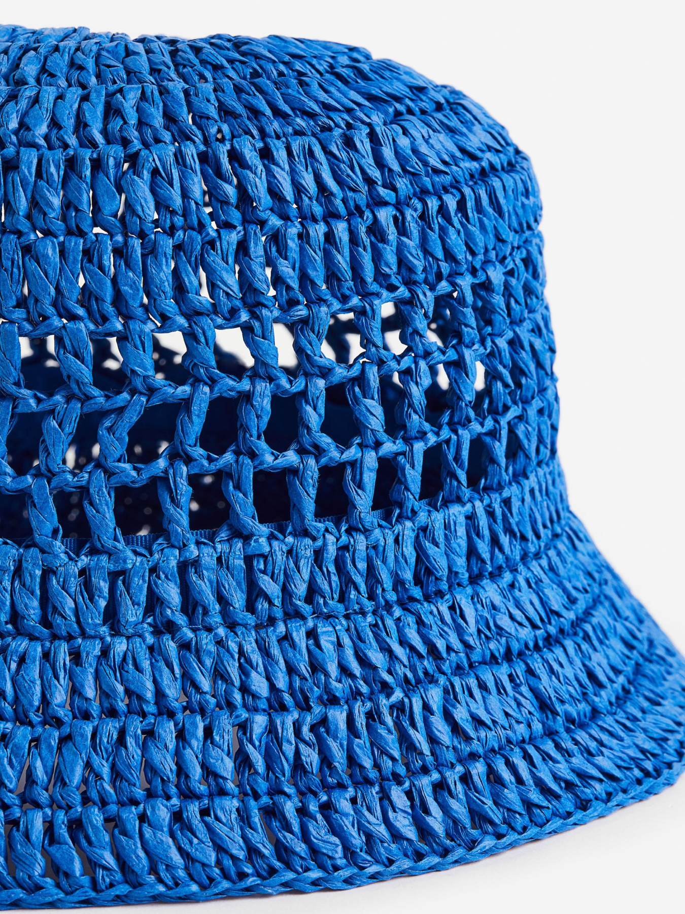 Капелюх H&M модель 77861 Фото