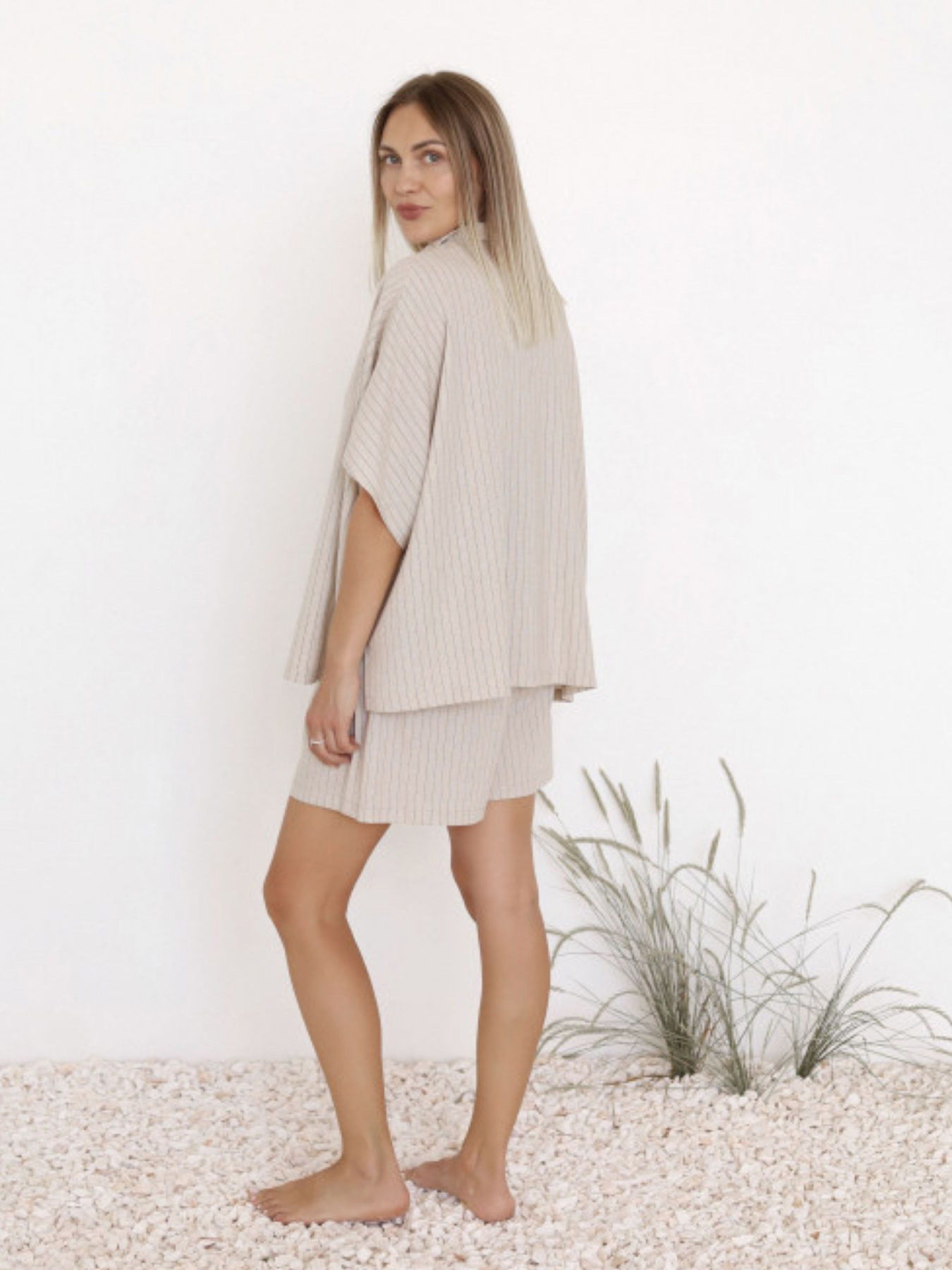 Костюм Lilove модель 347 Фото