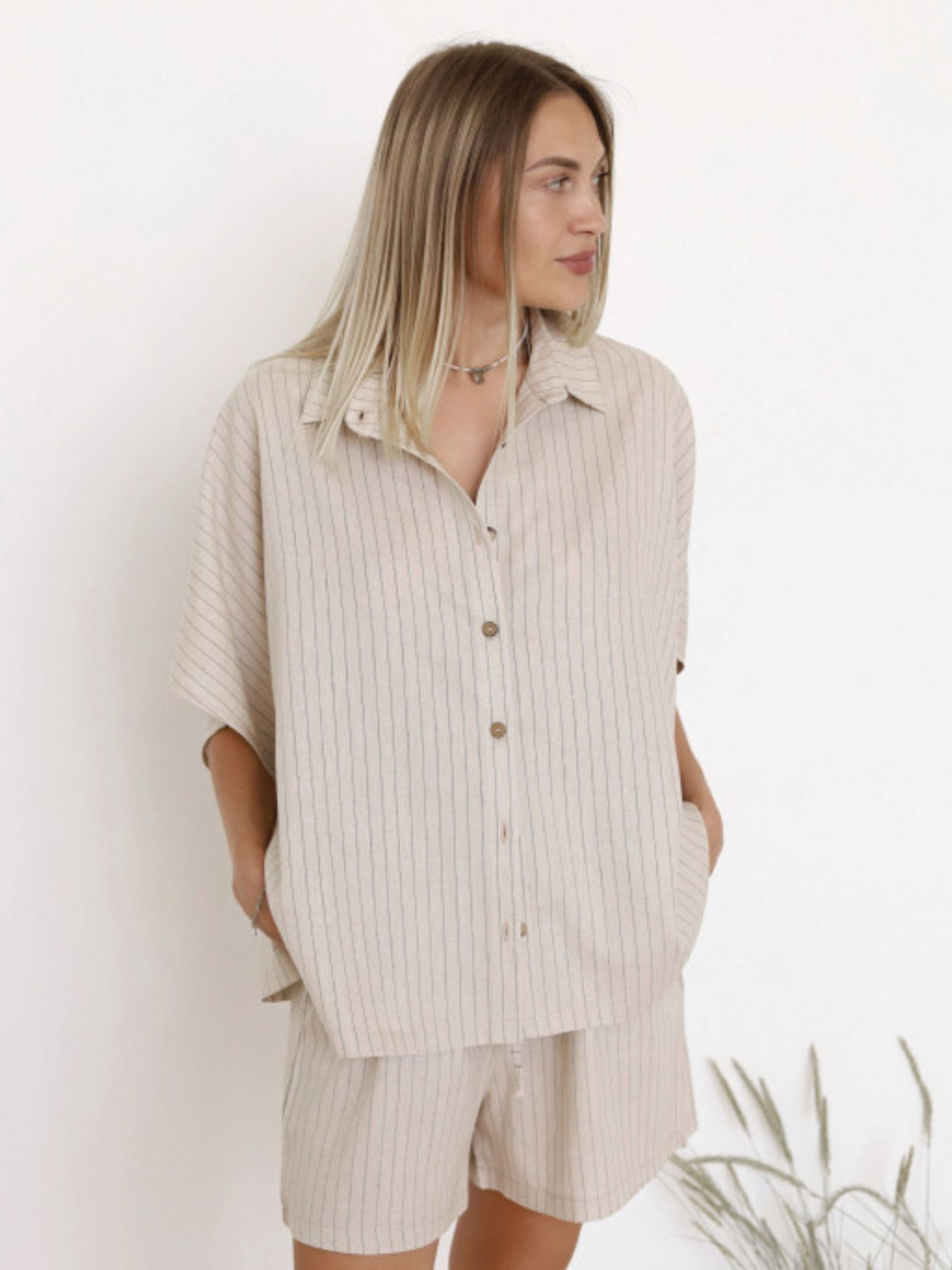 Костюм Lilove модель 347 Фото