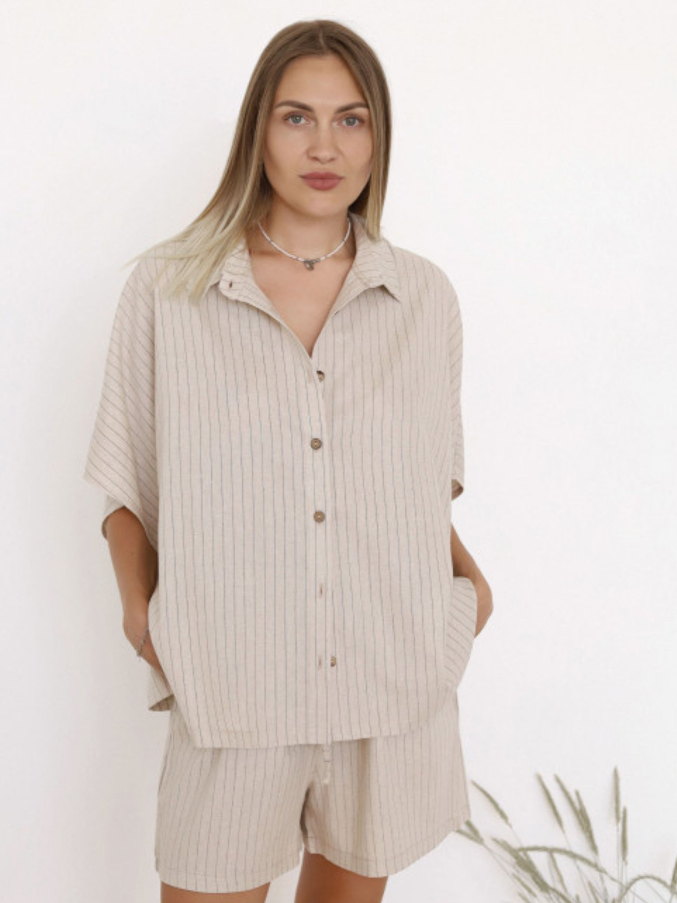 Костюм Lilove модель 347 Фото