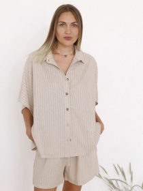 Костюм Lilove модель 347 Фото