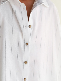 Повсякденний костюм Lilove модель 347 Фото